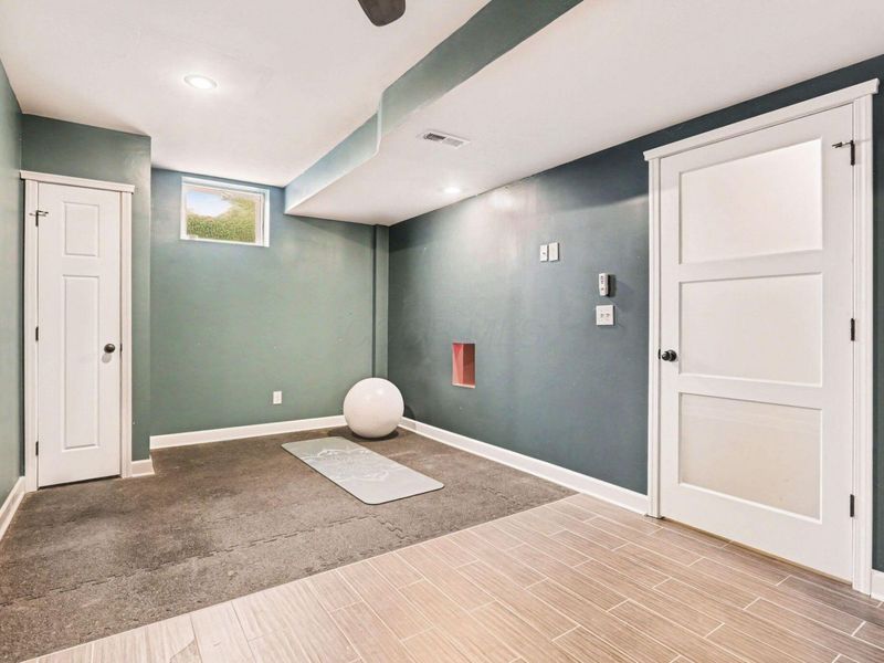 9351 Burnett Lane, Dublin, OH 43017 Photo 46