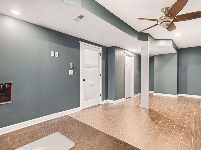 9351 Burnett Lane, Dublin, OH 43017 Photo 47