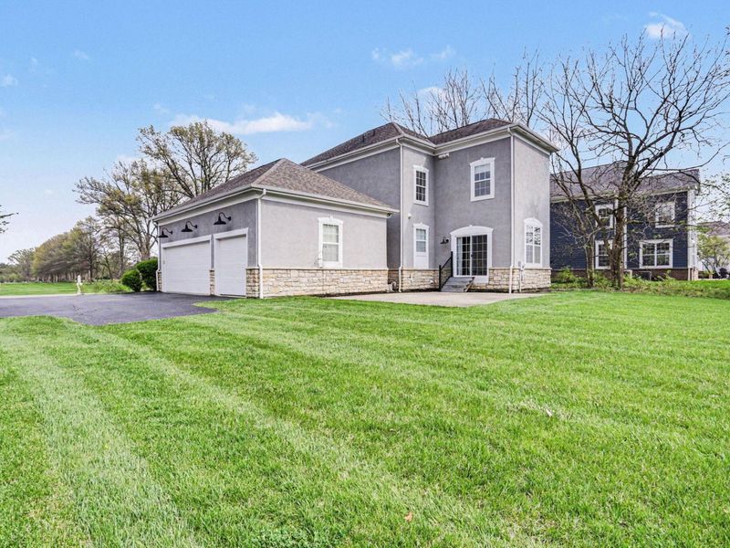 9351 Burnett Lane, Dublin, OH 43017 Photo 49