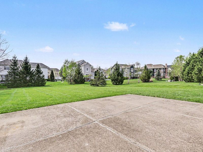 9351 Burnett Lane, Dublin, OH 43017 Photo 51