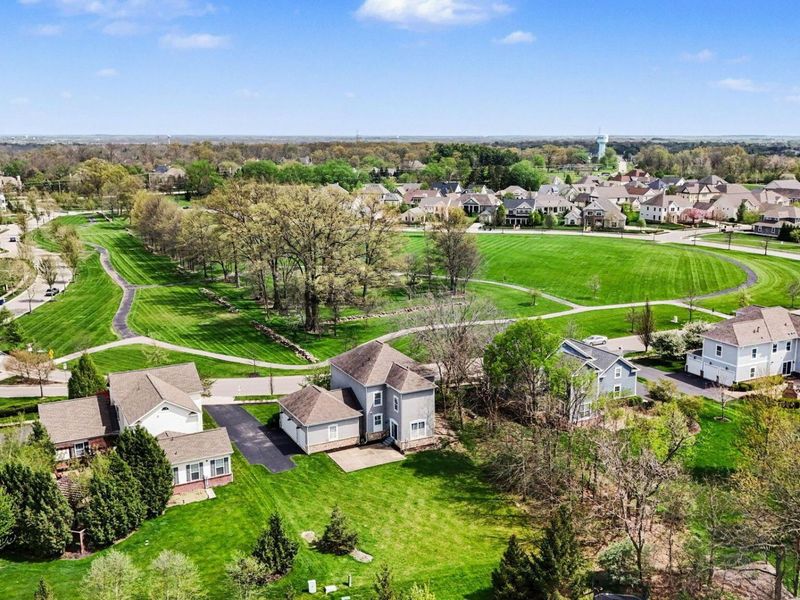 9351 Burnett Lane, Dublin, OH 43017 Photo 52