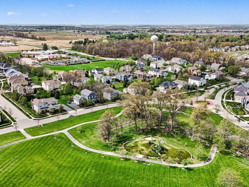 9351 Burnett Lane, Dublin, OH 43017 Photo 53