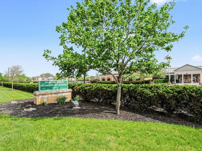 9351 Burnett Lane, Dublin, OH 43017 Photo 55