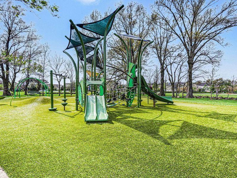 9351 Burnett Lane, Dublin, OH 43017 Photo 56