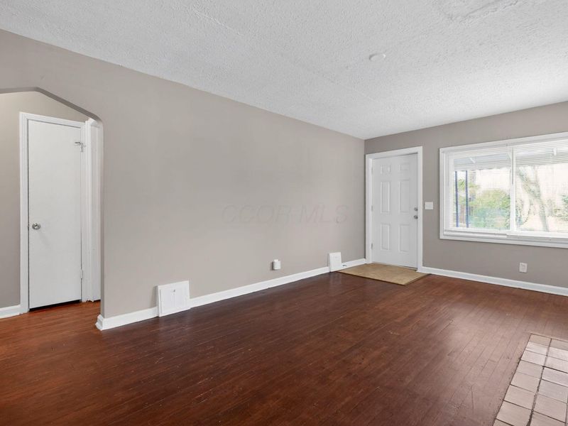 1130 Studer Avenue, Columbus, OH 43206 Photo 10