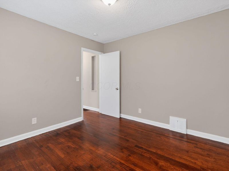 1130 Studer Avenue, Columbus, OH 43206 Photo 11