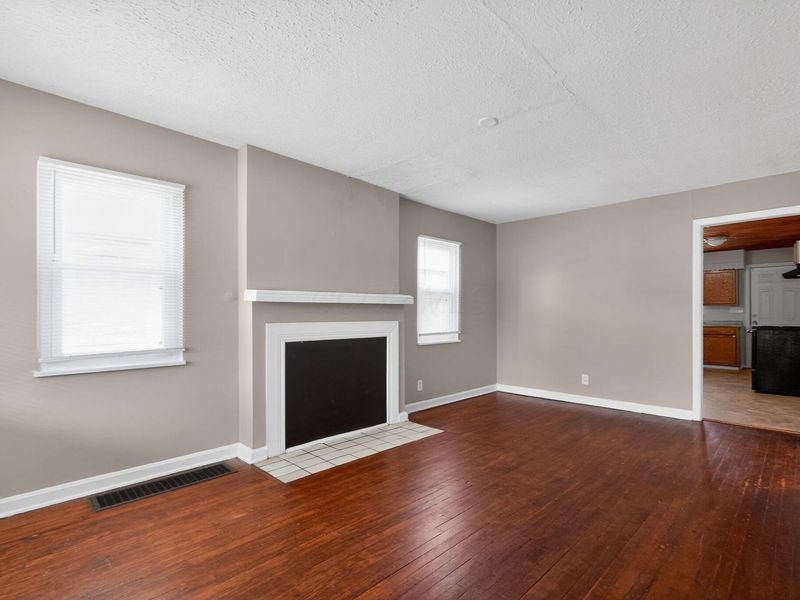 1130 Studer Avenue, Columbus, OH 43206 Photo 12