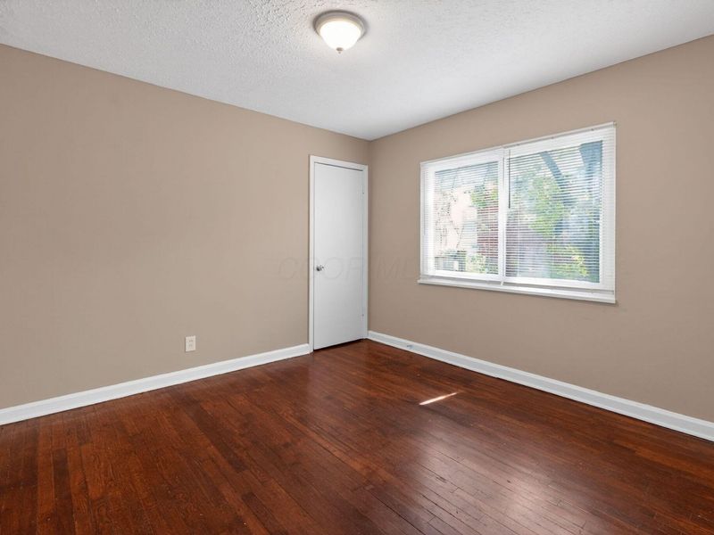 1130 Studer Avenue, Columbus, OH 43206 Photo 13