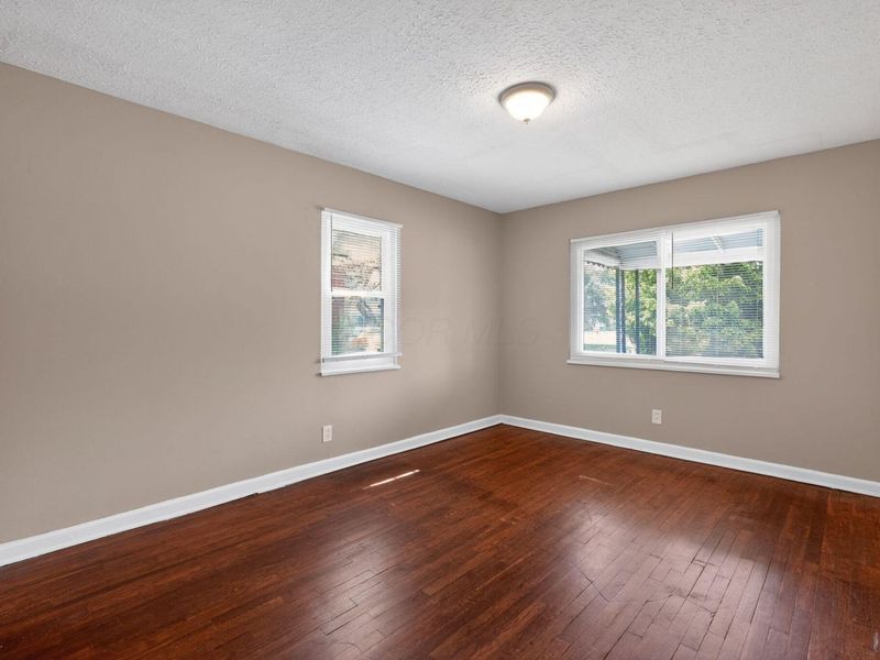 1130 Studer Avenue, Columbus, OH 43206 Photo 14