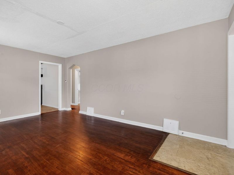 1130 Studer Avenue, Columbus, OH 43206 Photo 15