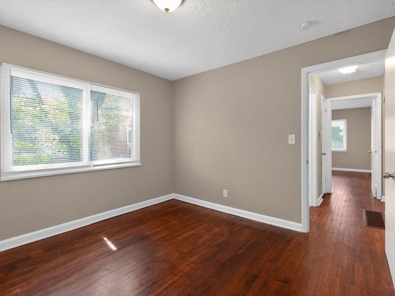 1130 Studer Avenue, Columbus, OH 43206 Photo 16