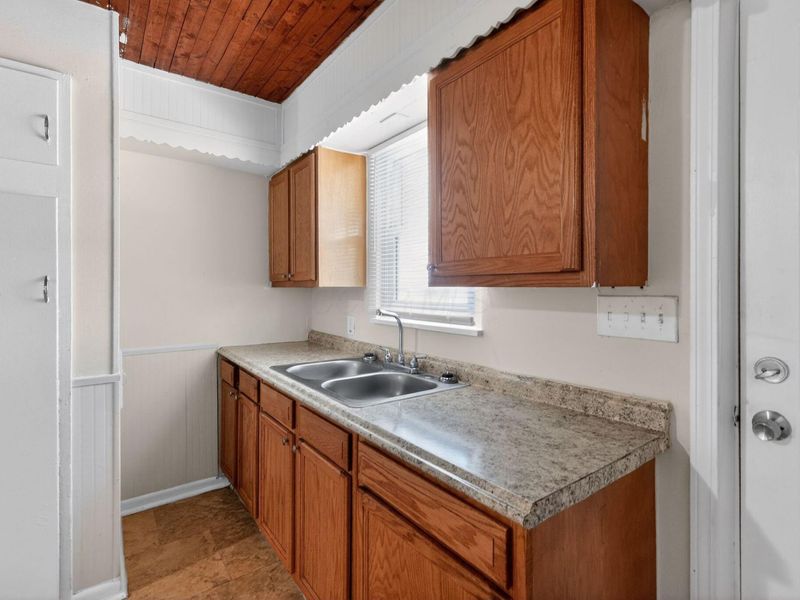 1130 Studer Avenue, Columbus, OH 43206 Photo 17