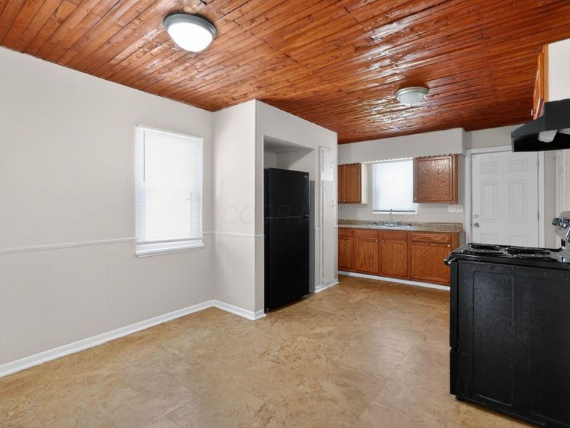 1130 Studer Avenue, Columbus, OH 43206 Photo 18