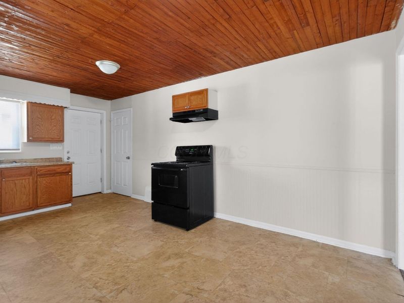 1130 Studer Avenue, Columbus, OH 43206 Photo 19