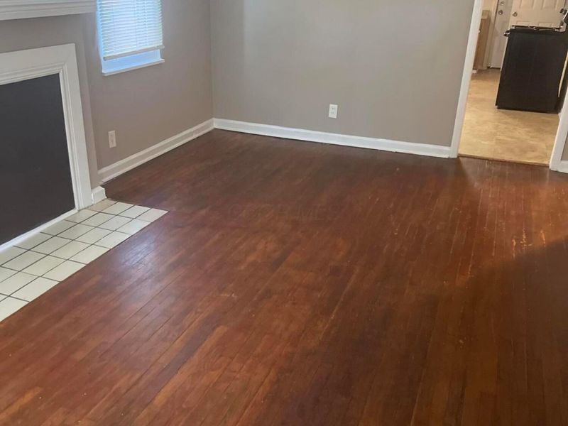 1130 Studer Avenue, Columbus, OH 43206 Photo 2