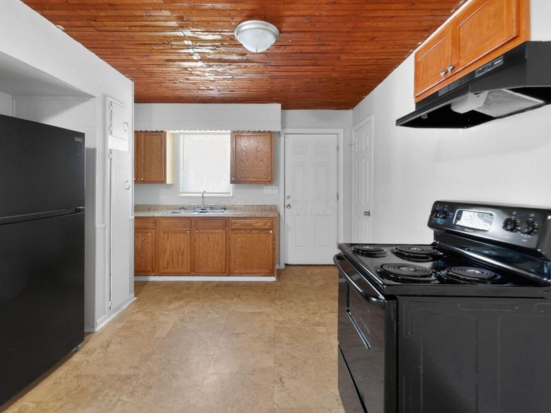 1130 Studer Avenue, Columbus, OH 43206 Photo 20