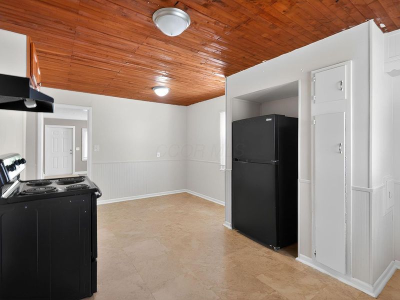 1130 Studer Avenue, Columbus, OH 43206 Photo 21