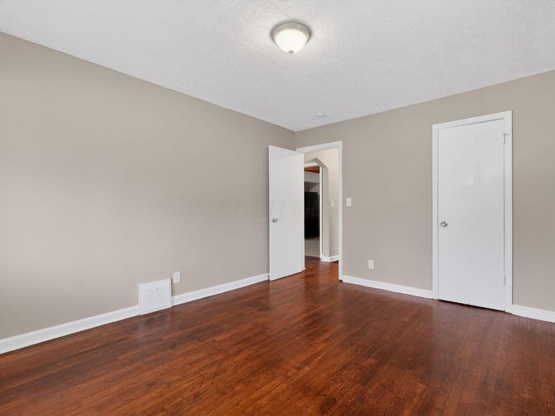 1130 Studer Avenue, Columbus, OH 43206 Photo 22