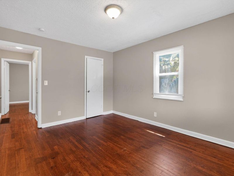 1130 Studer Avenue, Columbus, OH 43206 Photo 23