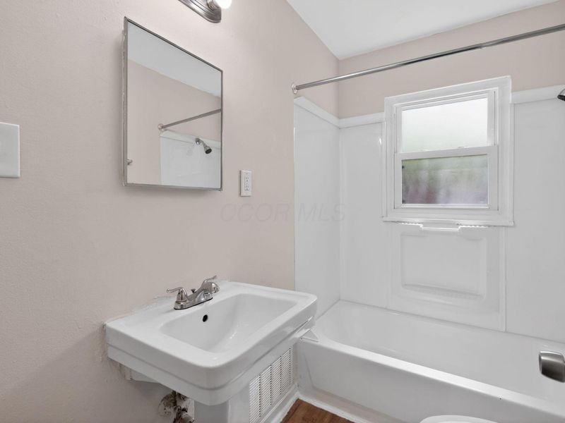 1130 Studer Avenue, Columbus, OH 43206 Photo 24