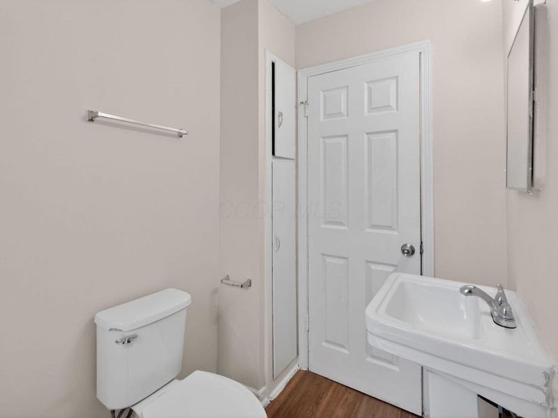 1130 Studer Avenue, Columbus, OH 43206 Photo 25