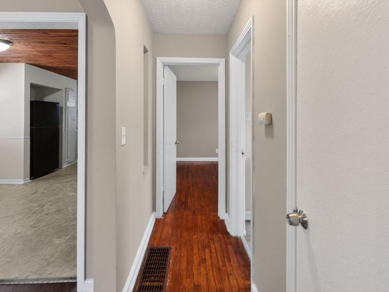 1130 Studer Avenue, Columbus, OH 43206 Photo 26