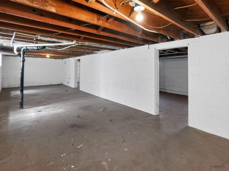 1130 Studer Avenue, Columbus, OH 43206 Photo 27