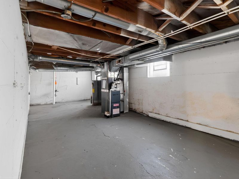 1130 Studer Avenue, Columbus, OH 43206 Photo 28