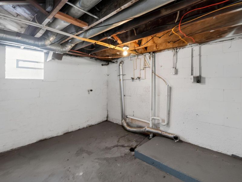 1130 Studer Avenue, Columbus, OH 43206 Photo 29