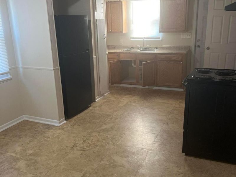 1130 Studer Avenue, Columbus, OH 43206 Photo 3