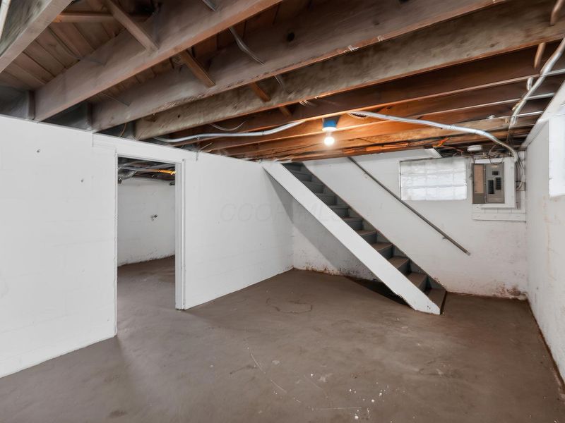 1130 Studer Avenue, Columbus, OH 43206 Photo 30