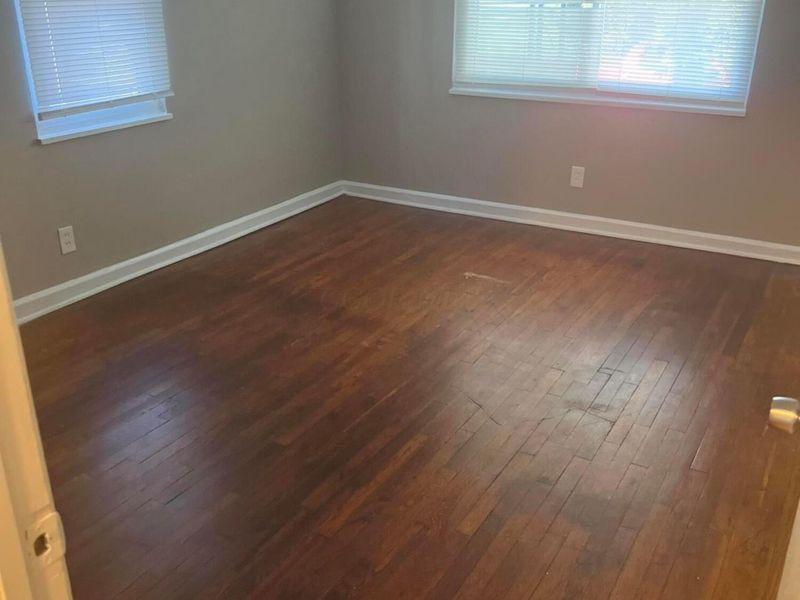 1130 Studer Avenue, Columbus, OH 43206 Photo 4