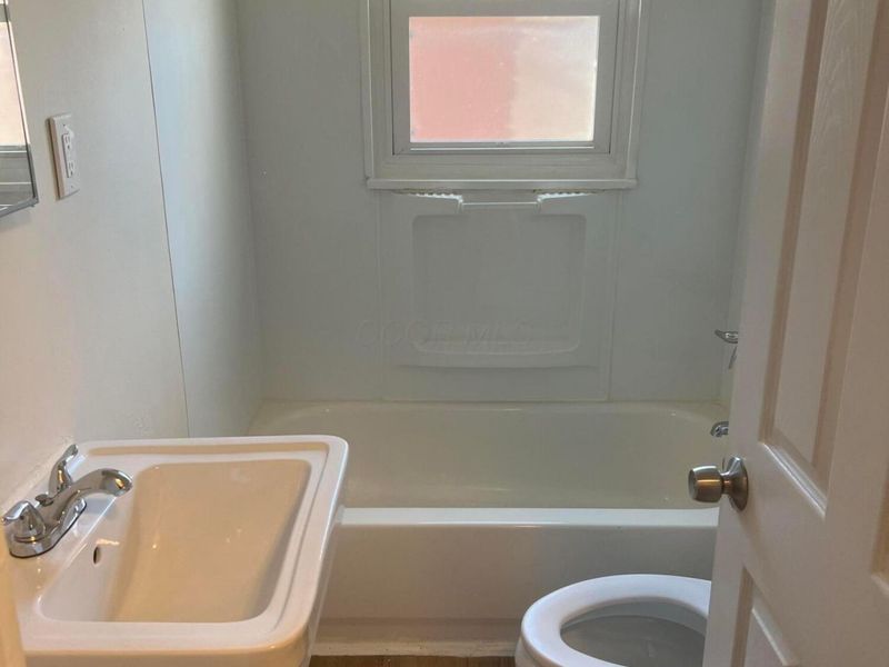 1130 Studer Avenue, Columbus, OH 43206 Photo 5