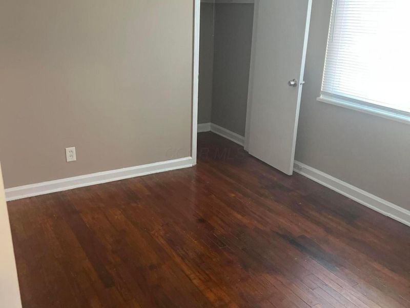 1130 Studer Avenue, Columbus, OH 43206 Photo 6