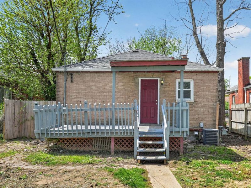 1130 Studer Avenue, Columbus, OH 43206 Photo 7