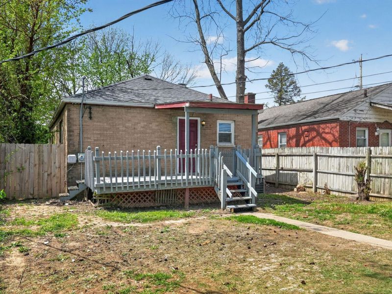 1130 Studer Avenue, Columbus, OH 43206 Photo 8