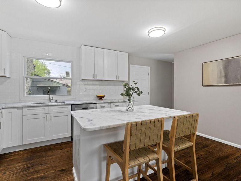 3606 Karl Road, Columbus, OH 43224 Photo 10