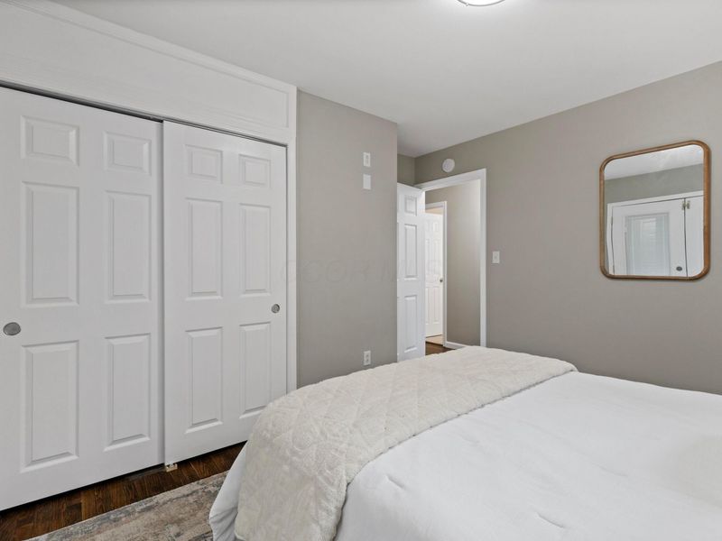 3606 Karl Road, Columbus, OH 43224 Photo 11