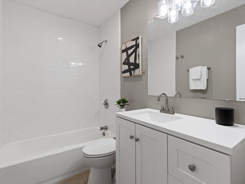 3606 Karl Road, Columbus, OH 43224 Photo 12