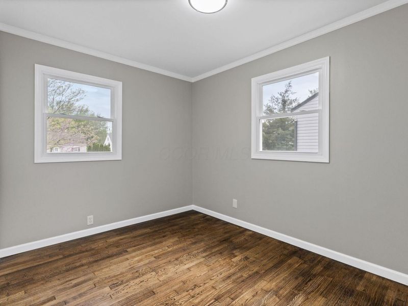 3606 Karl Road, Columbus, OH 43224 Photo 13