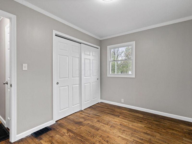 3606 Karl Road, Columbus, OH 43224 Photo 14