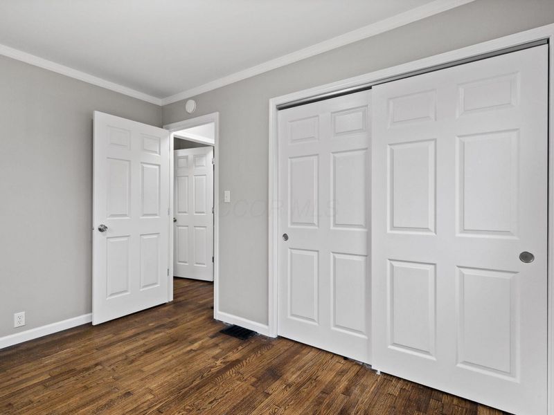 3606 Karl Road, Columbus, OH 43224 Photo 15