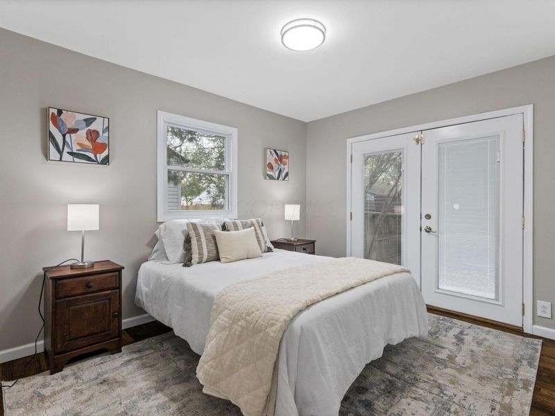 3606 Karl Road, Columbus, OH 43224 Photo 16