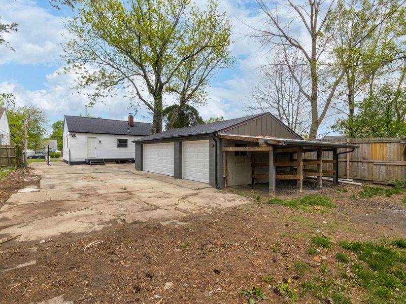 3606 Karl Road, Columbus, OH 43224 Photo 17