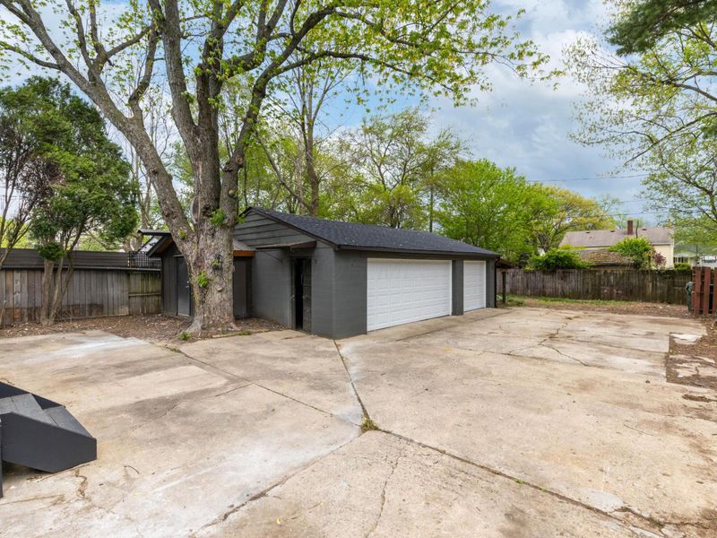 3606 Karl Road, Columbus, OH 43224 Photo 2