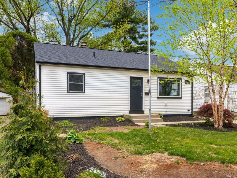 3606 Karl Road, Columbus, OH 43224 Photo 3