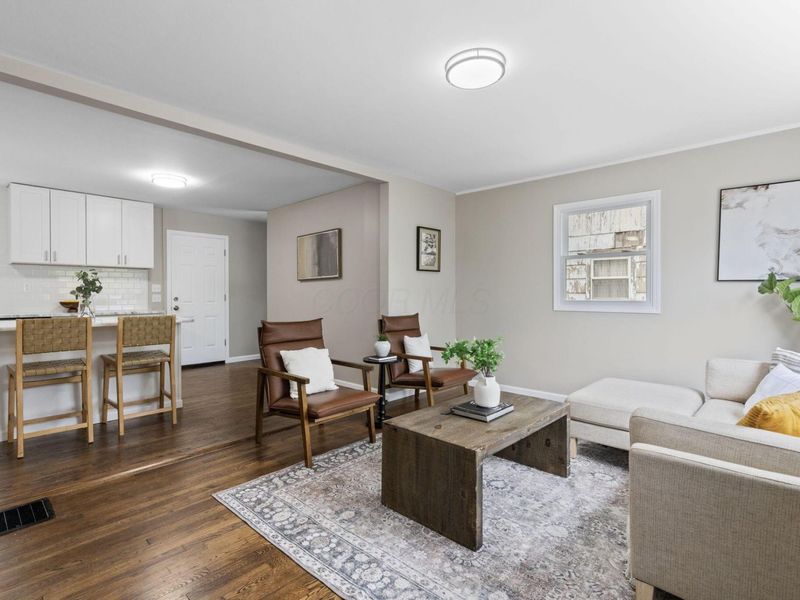 3606 Karl Road, Columbus, OH 43224 Photo 4