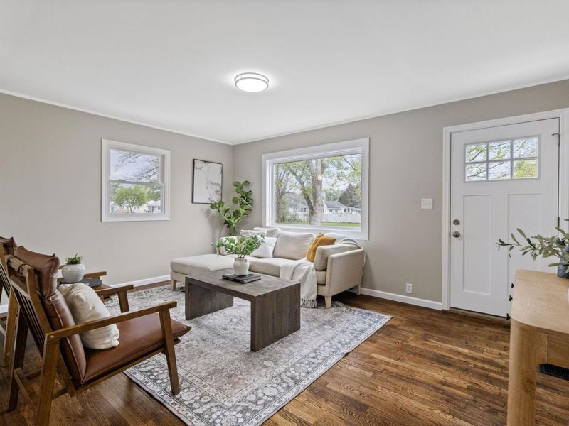 3606 Karl Road, Columbus, OH 43224 Photo 5