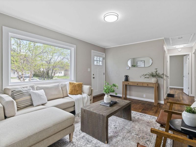 3606 Karl Road, Columbus, OH 43224 Photo 6