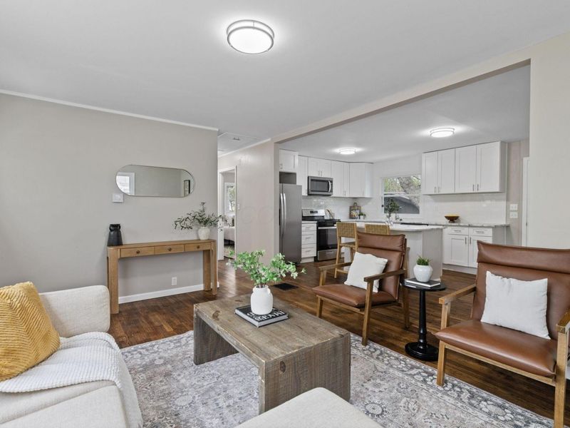 3606 Karl Road, Columbus, OH 43224 Photo 7